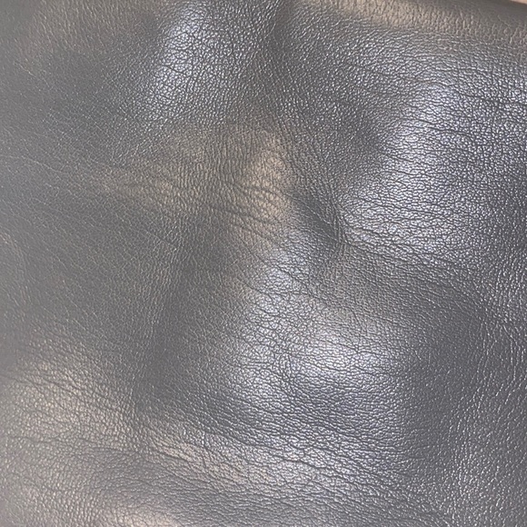 Wilfred melina pant- regular - Picture 12 of 12